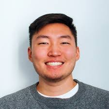 Kyuri Baag's Instagram, Twitter & Facebook