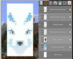 All content is shared by the community and free to download. 43 Minecraft Cape Designs Ideas Minecraft Minecraft Banner Designs Minecraft Banners