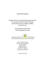 Notable landmarks in the area include mirabell palace and gardens and haus wartenberg offers 10 accommodations with safes. Haus Wartenberg