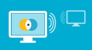 Leave the apps open when you turn off the client. How To Use A Remote Desktop What You Do Not Know But You Need To Know
