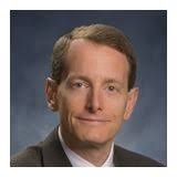 Best Legal Malpractice Lawyers in Clarksville, TN