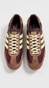 Shopbop