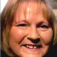 Janice Wyrick's Instagram, Twitter & Facebook