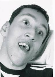 Aidan Reed Obituary (2009)