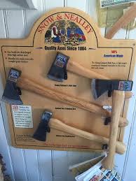 We did not find results for: Snow Nealley Time Line Page 5 Bladeforums Com