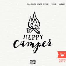 Free Free 184 Camping Cup Svg SVG PNG EPS DXF File