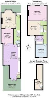 Rightmove Co Uk House Extension Plans Victorian Townhouse Floor Plans