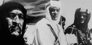 Fotos: Omar Sharif (1932