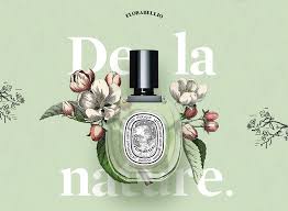 香氛沁人 18个香水产品banner设计 优优教程网 自学就上优优网 uiiiuiii com holiday banner perfume bottles perfume