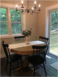 Be sure to follow the directions on the label for best results. 70 Gorgeous Farmhouse Dining Room Table Decor Ideas 26 In 2020 Dining Room Small Farmhouse Dining Room Table Round Dining Room