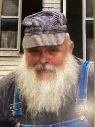 Search Robert Marston Obituaries and Funeral Services