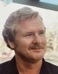 Criswell Funeral Home