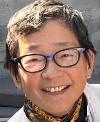 In Front of Your Eyes Festival