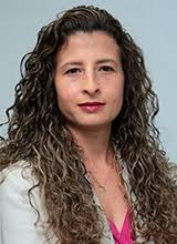 Index of /public/arquivos/institucional