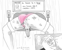 Rule34 - If it exists, there is porn of it  markiplier  7479182