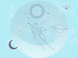 The least compatible signs with cancer are generally considered to be aries and libra. Which Star Signs Are The Most Sexually Compatible Metro News