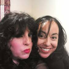 𝓛𝓸𝓿𝓮 𝓐𝓫𝓾𝓷𝓭𝓪𝓷𝓽𝓵𝔂 🌸 (@msbrookelauren) • Instagram photos and  videos