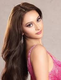 Combining empathy with journalistic excellence! We celebrate VICKY MORALES  (24 Oras) for winning BEST FEMALE NEWS PERSONALITY at the ALTA MEDIA ICON  AWARDS! She is a standard-bearer for credibility and compassion in