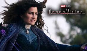 Watch hd movies online for free and download the latest movies. Qc3q Fur Xpjvm