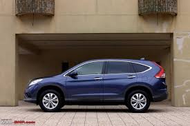Claim your free 50gb now! Cr V India 2013 Honda Cr V Fourth Generation