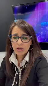 Escúchame en Amor: Boletos para Roberto Carlos