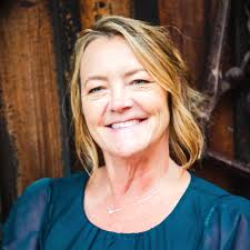 Hillsborough County Agents, 30 Compass Real Estate Agents