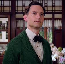Check spelling or type a new query. Hairstyles From The Great Gatsby Gq