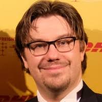 Paul Schweizer Email & Phone Number