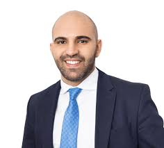 University of Montreal Neurosurgery