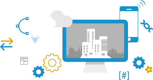 The latest report studies the global real estate property management software market in detail and presents comprehensive forecasts regarding the market's growth trajectory in the coming years 2020 to 2027. Property Management Software Market Technology Innovations And Growth 2021 To 2026 Ksu The Sentinel Newspaper