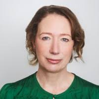 Mark Twyman Email & Phone Number