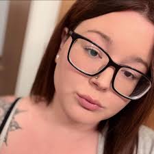 Barista accommodates customer's cinnamon allergy