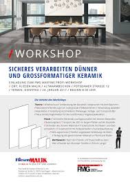 Tolle fliesen betonoptik bad 2020 12707 hause deko ideen galerie. Vogelsang Werbe Und Projektburo Hannover Marketing Fur Handelsunternehmen