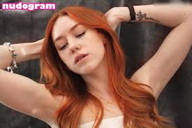 Ana Saia  anaa.saiaa  saianana Nude Leaks OnlyFans Photo 65 - Nudogram  v2.1