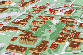 Into illinois state university campus tour. More Maps Maps Illinois State