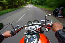 We did not find results for: Auto Motorcycle Insurance Insurance Quotes California Casualty