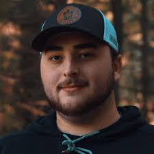 Lindsey Lee and Kyle Cornell's Wedding Website