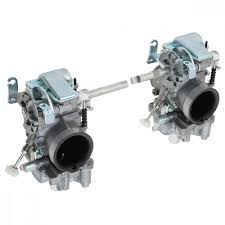 You will be expected to start planning lessons and preparing. Carburettor Conversion Kit Mikuni