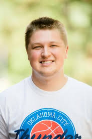 Assistant coach uses lessons from hall of fame playing career