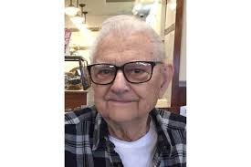 John Pollack Obituary (1929