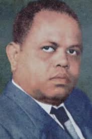 Cast & Crew for Sayang Ibu (1989)