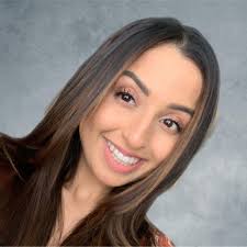 retirement #ultimatestaffing #rothstaffing #cheerstocarolyn