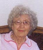 Arlene Christian Obituary September 24, 2010