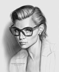 Some town in Mexico, I think it might begin