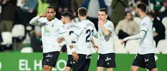Racing vs Espanyol: Pronósticos de Apuestas y Alineaciones 24/10/26