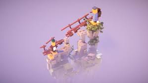 Build blazing fast and beautiful sites with bricks, your visual site builder for wordpress. Review Lego Builder S Journey