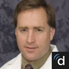 Dr. Daniel T. Eitzman, MD