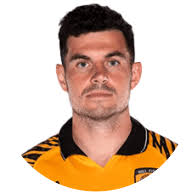 John Egan (Hull City)