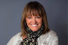 Meet the Leading Ladies of 2024