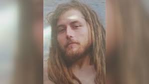 Man wanted for biting, severing woman's lip in Mount Shasta during domestic  dispute